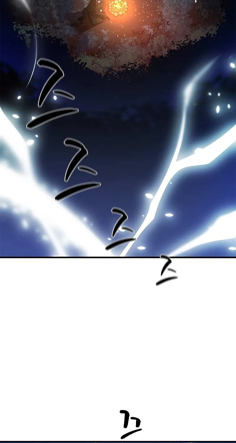 The Tutorial is Too Hard Zinmanga X Chapter 143 Page 25
