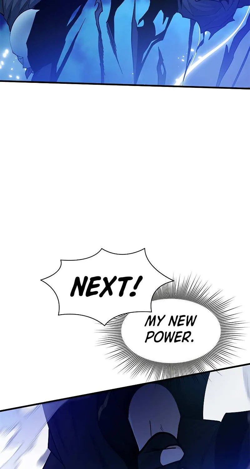 The Tutorial is Too Hard Zinmanga X Chapter 143 Page 36