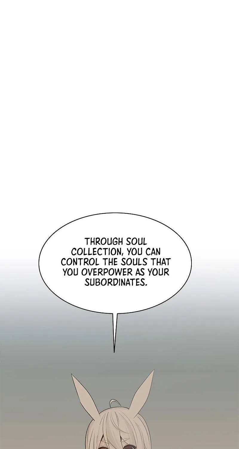 The Tutorial is Too Hard Zinmanga X Chapter 143 Page 43