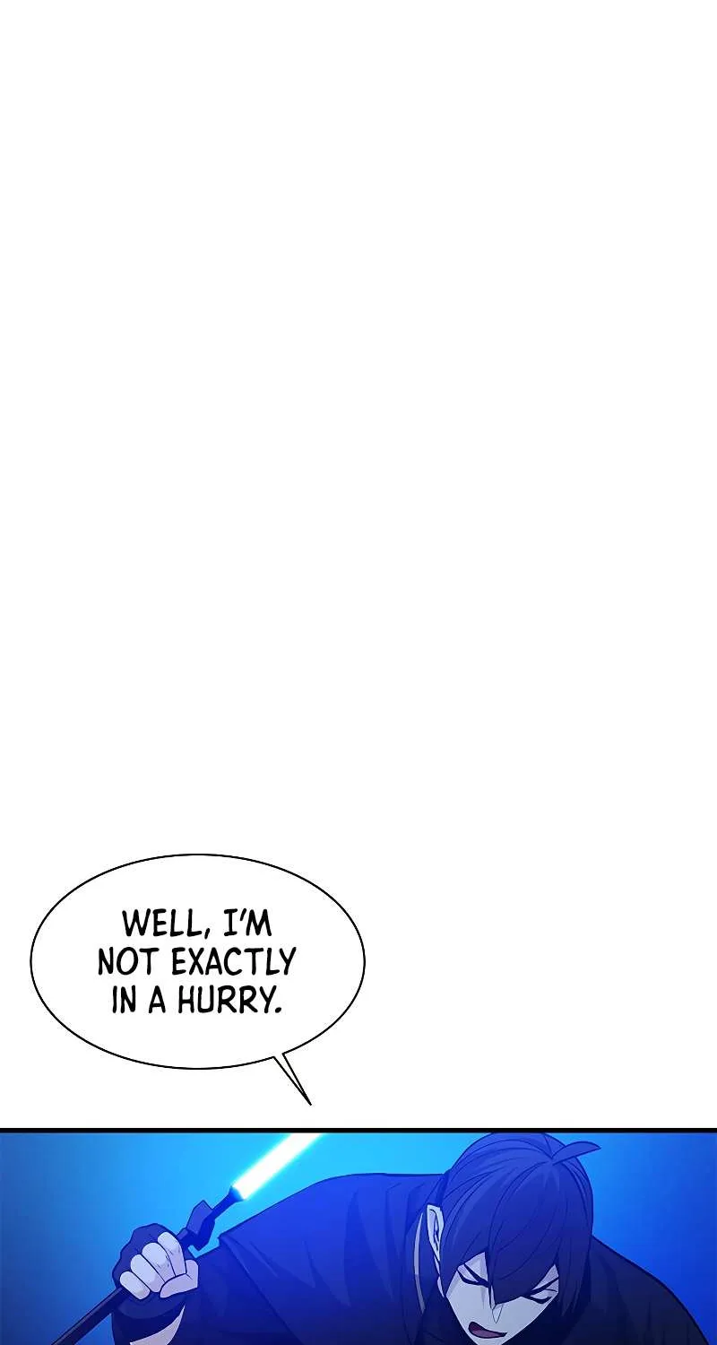 The Tutorial is Too Hard Zinmanga X Chapter 143 Page 72