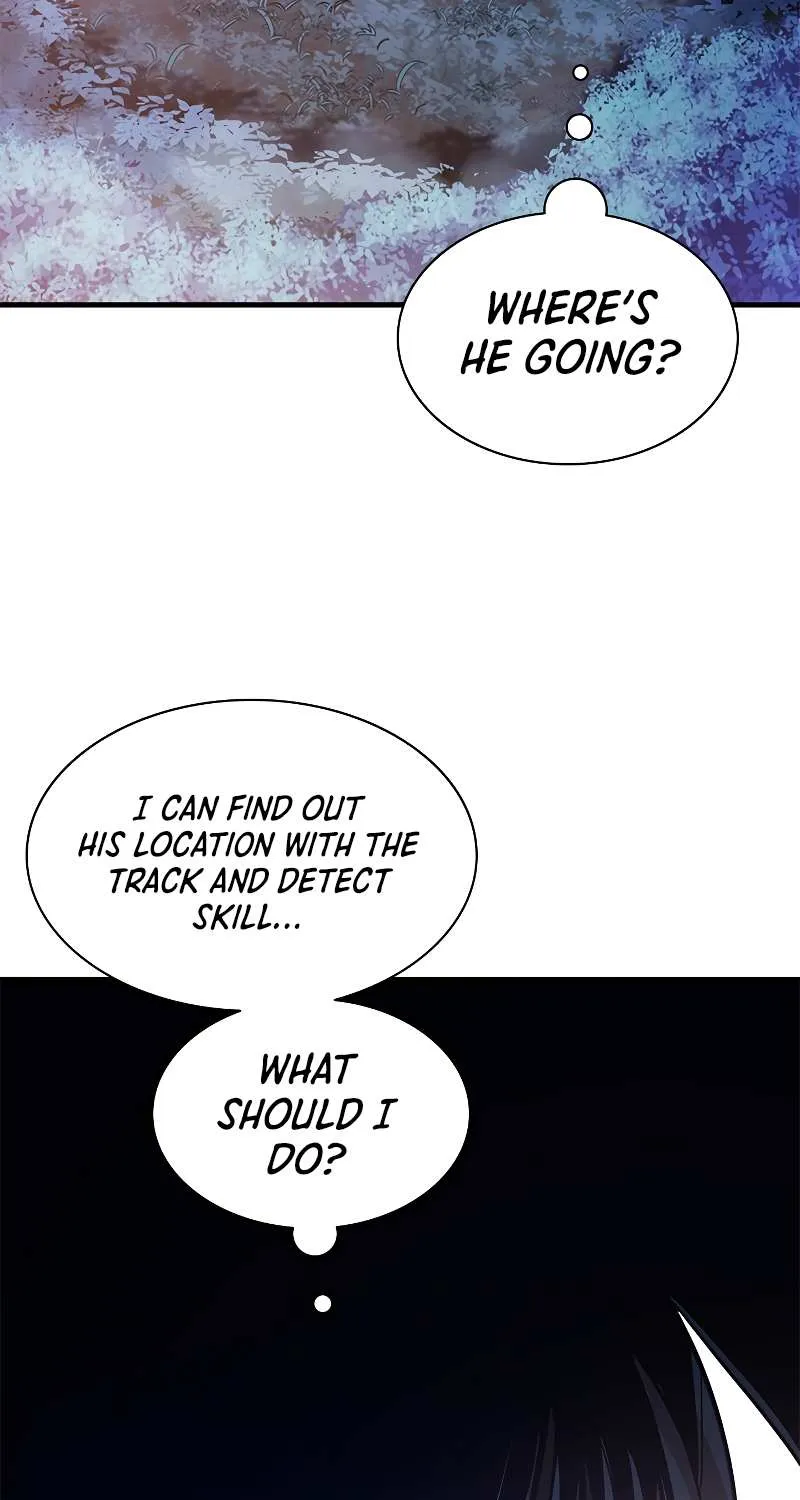 The Tutorial is Too Hard Zinmanga X Chapter 143 Page 87