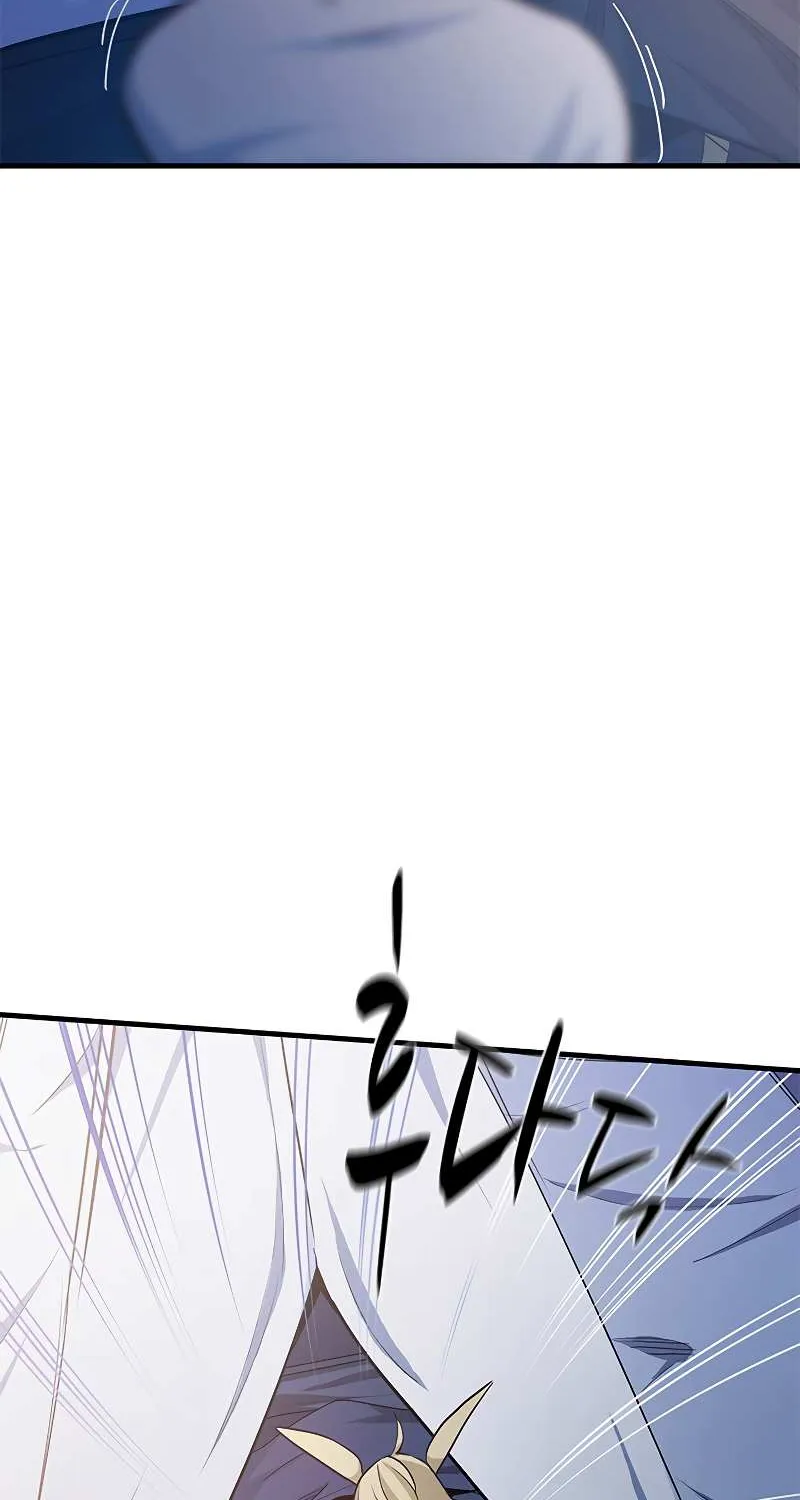 The Tutorial is Too Hard Zinmanga X Chapter 143 Page 95