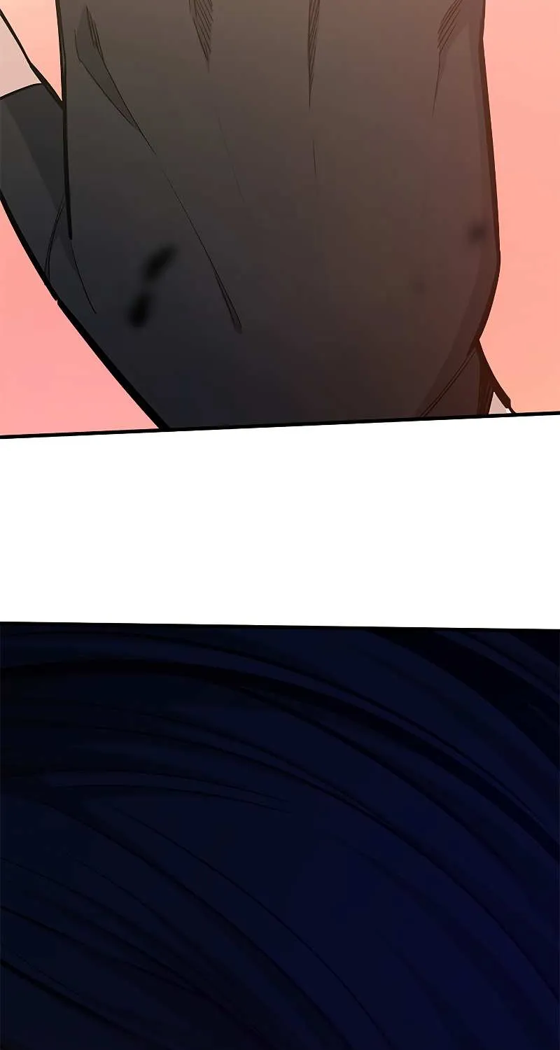 The Tutorial is Too Hard Zinmanga X Chapter 143 Page 98
