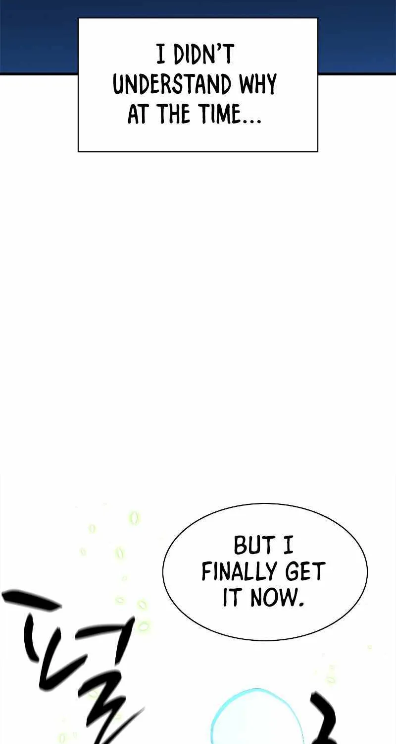 The Tutorial is Too Hard Zinmanga X Chapter 142 Page 40