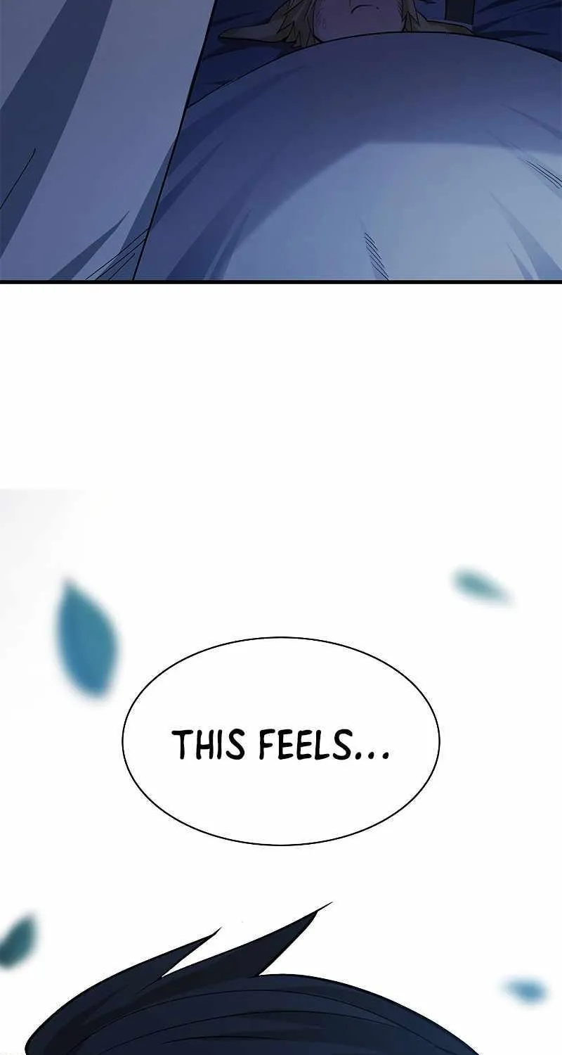 The Tutorial is Too Hard Zinmanga X Chapter 142 Page 61