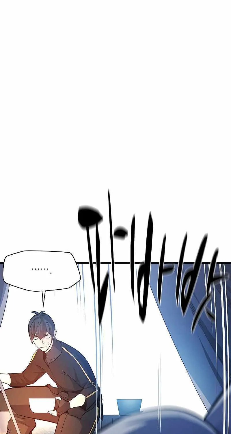 The Tutorial is Too Hard Zinmanga X Chapter 142 Page 66