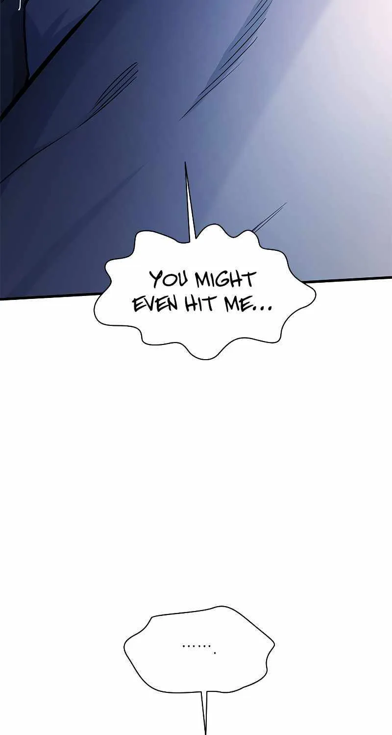 The Tutorial is Too Hard Zinmanga X Chapter 142 Page 70