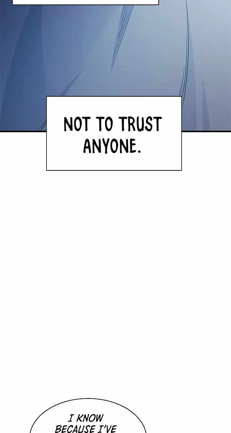 The Tutorial is Too Hard Zinmanga X Chapter 142 Page 73