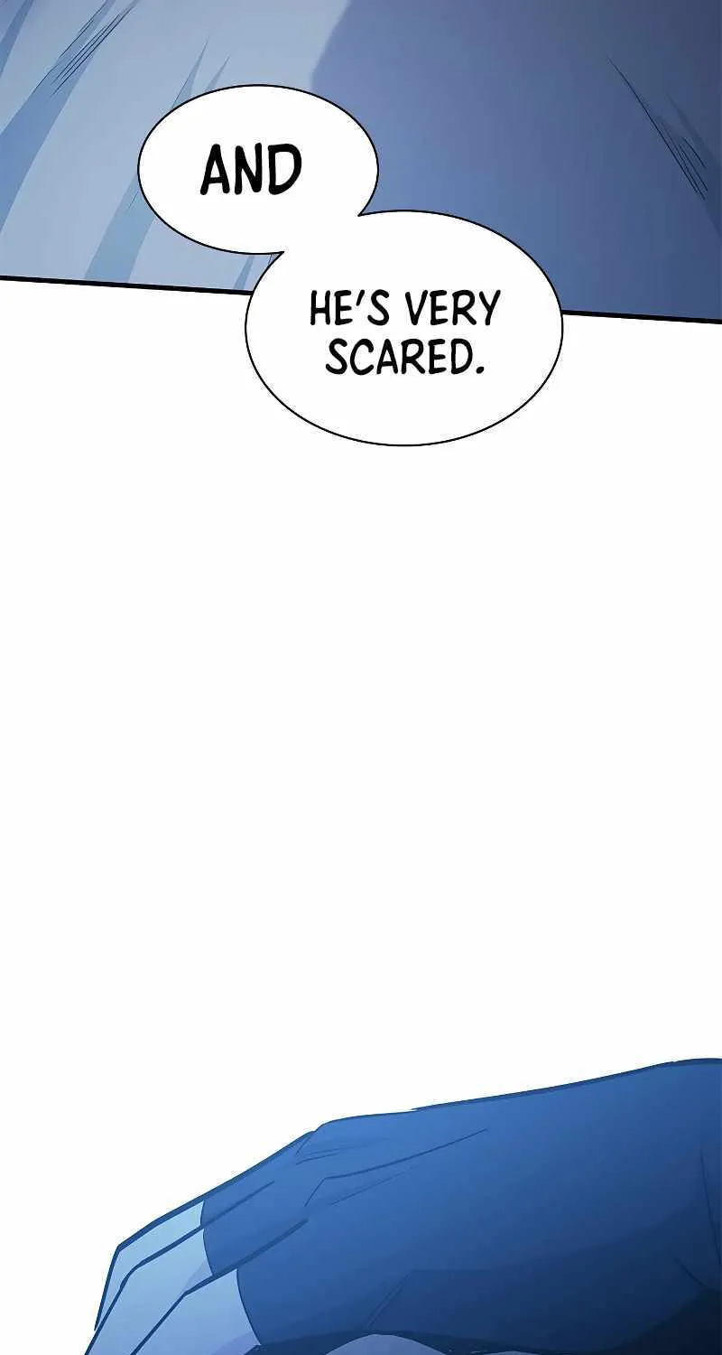 The Tutorial is Too Hard Zinmanga X Chapter 142 Page 77