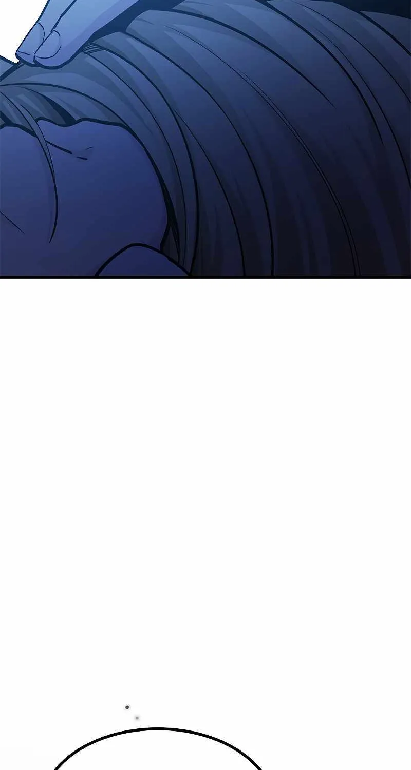 The Tutorial is Too Hard Zinmanga X Chapter 142 Page 78