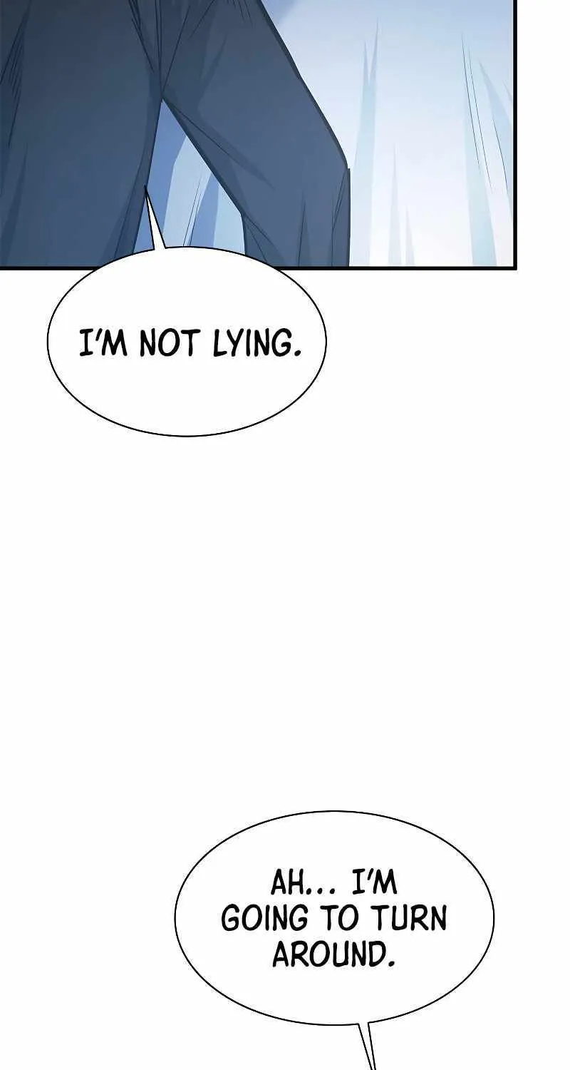 The Tutorial is Too Hard Zinmanga X Chapter 142 Page 83