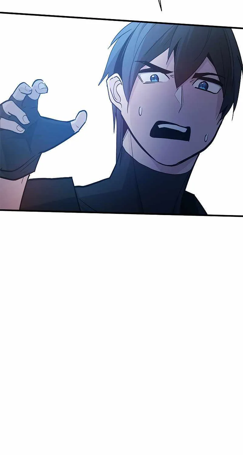 The Tutorial is Too Hard Zinmanga X Chapter 142 Page 84