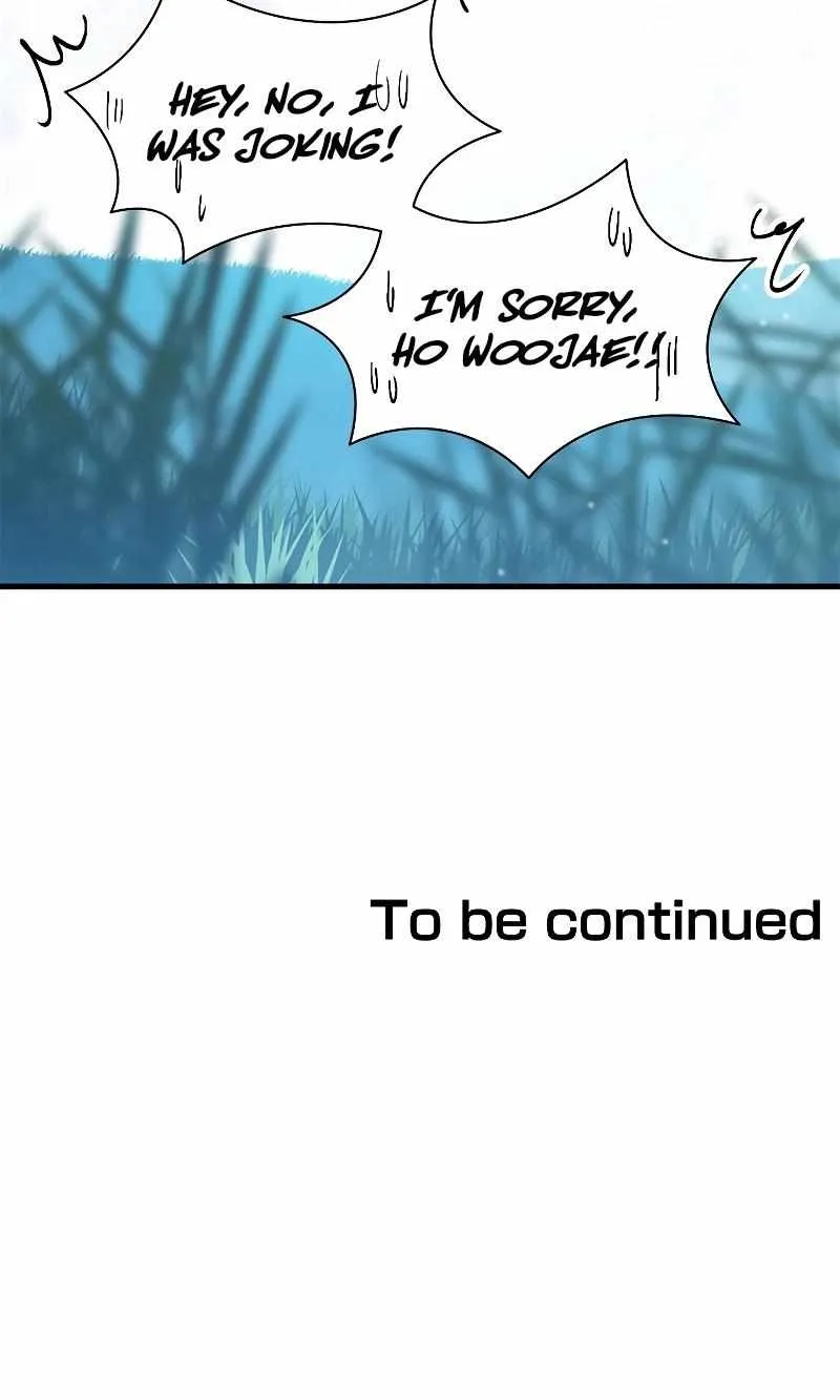 The Tutorial is Too Hard Zinmanga X Chapter 139 Page 101