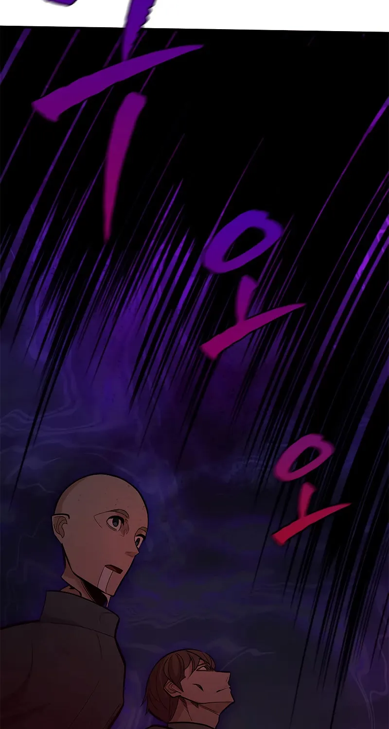 The Tutorial is Too Hard Zinmanga X Chapter 138 Page 13