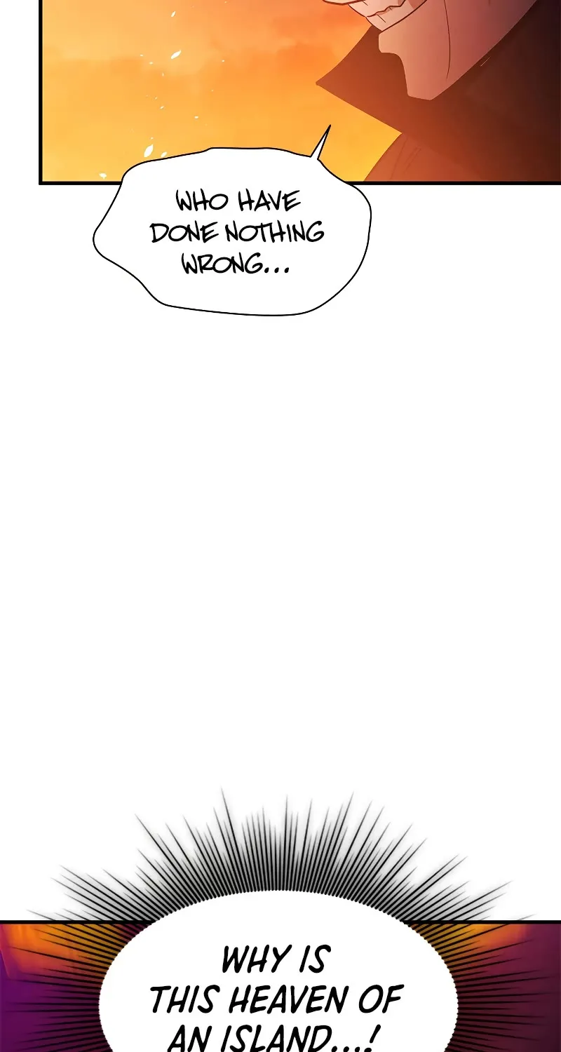 The Tutorial is Too Hard Zinmanga X Chapter 138 Page 38