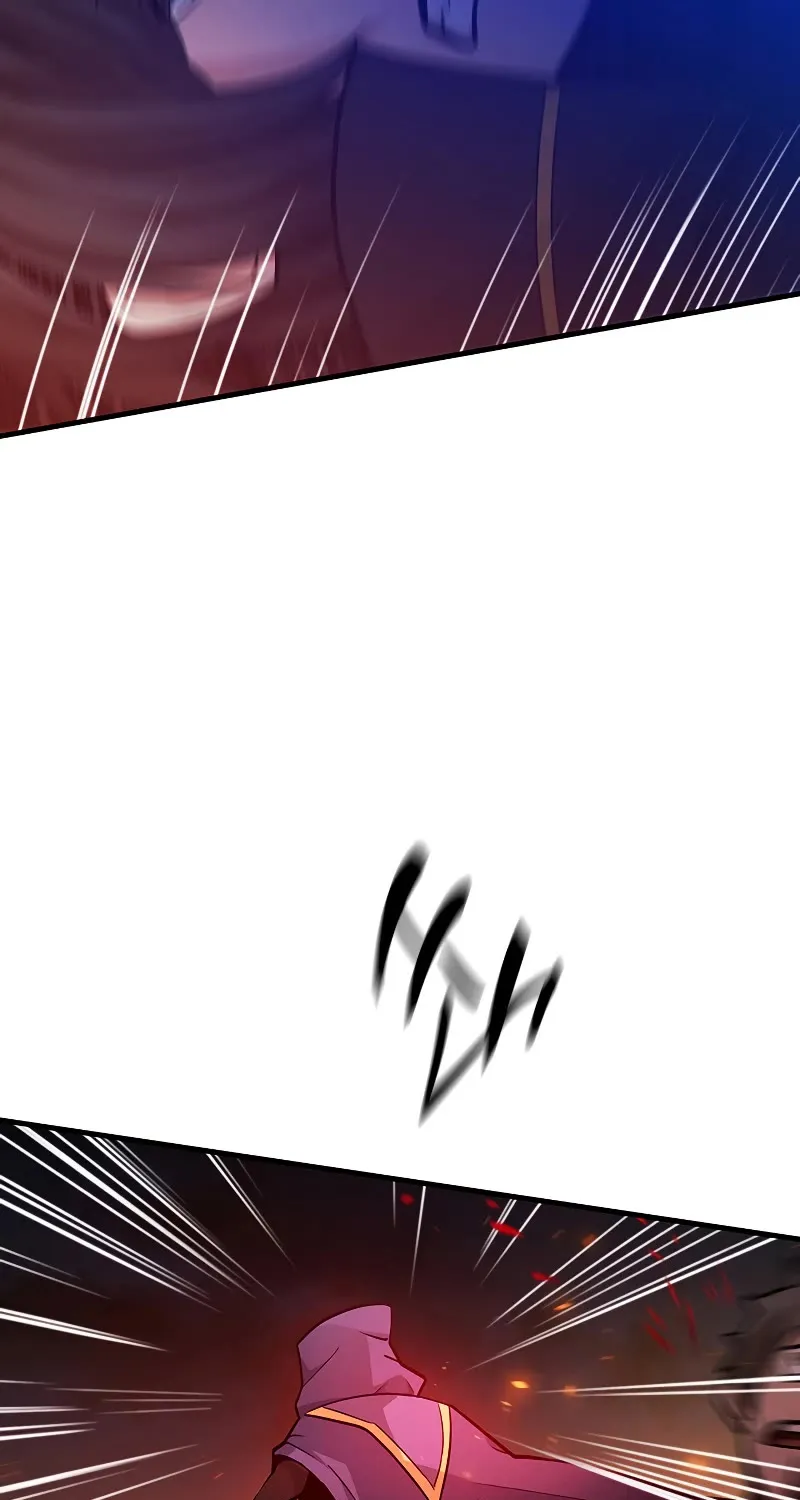 The Tutorial is Too Hard Zinmanga X Chapter 138 Page 100