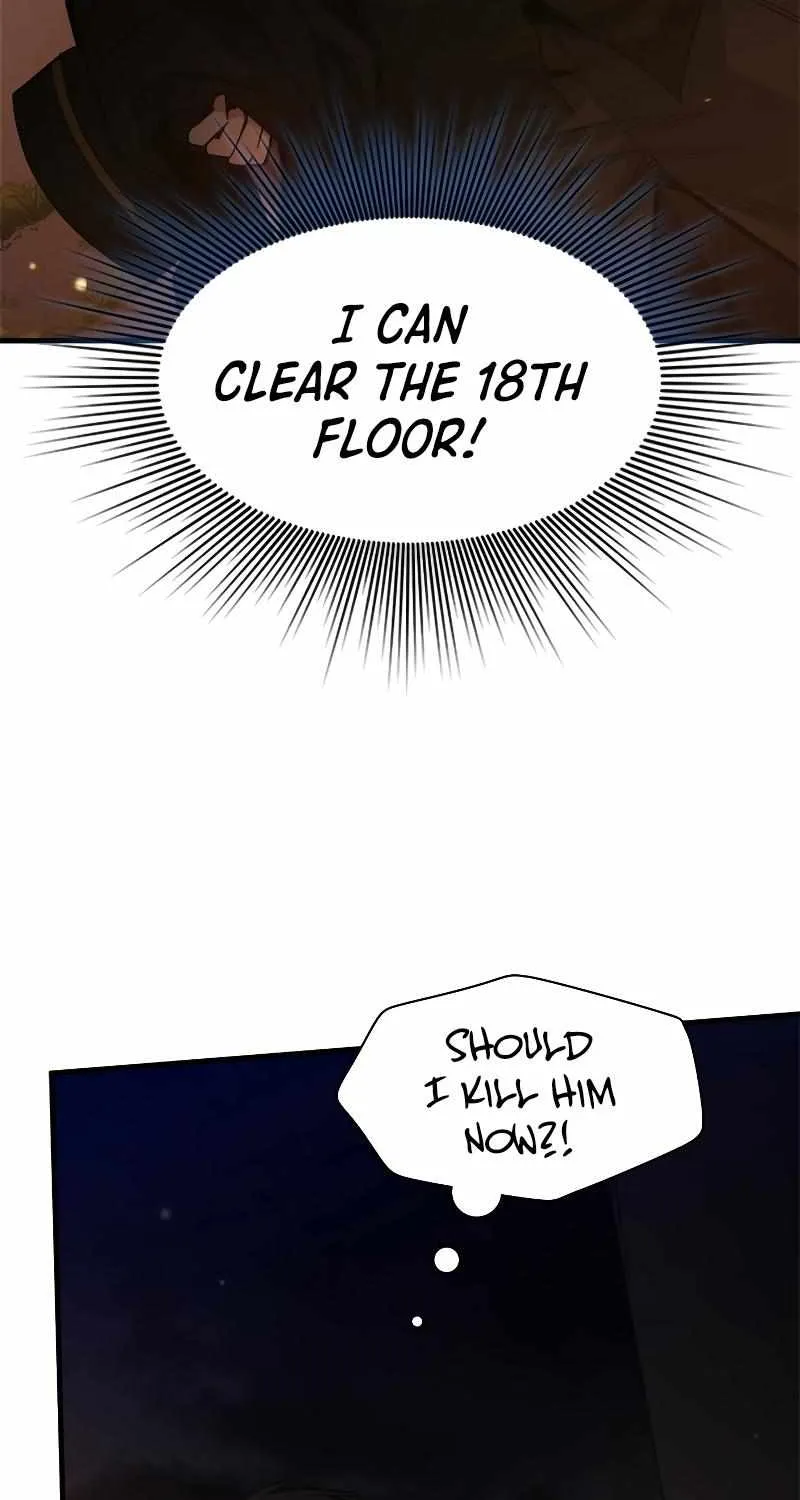 The Tutorial is Too Hard Zinmanga X Chapter 137 Page 4
