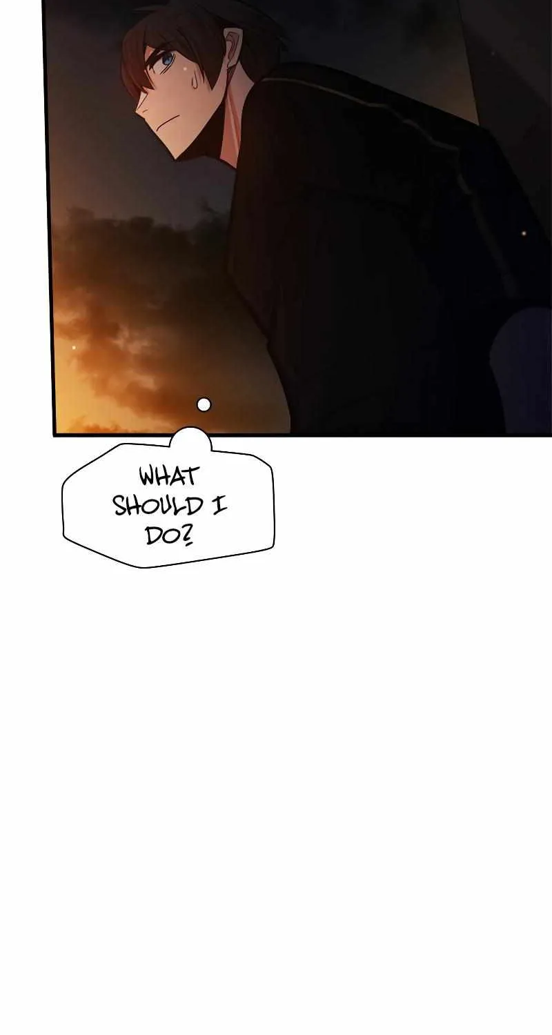 The Tutorial is Too Hard Zinmanga X Chapter 137 Page 5