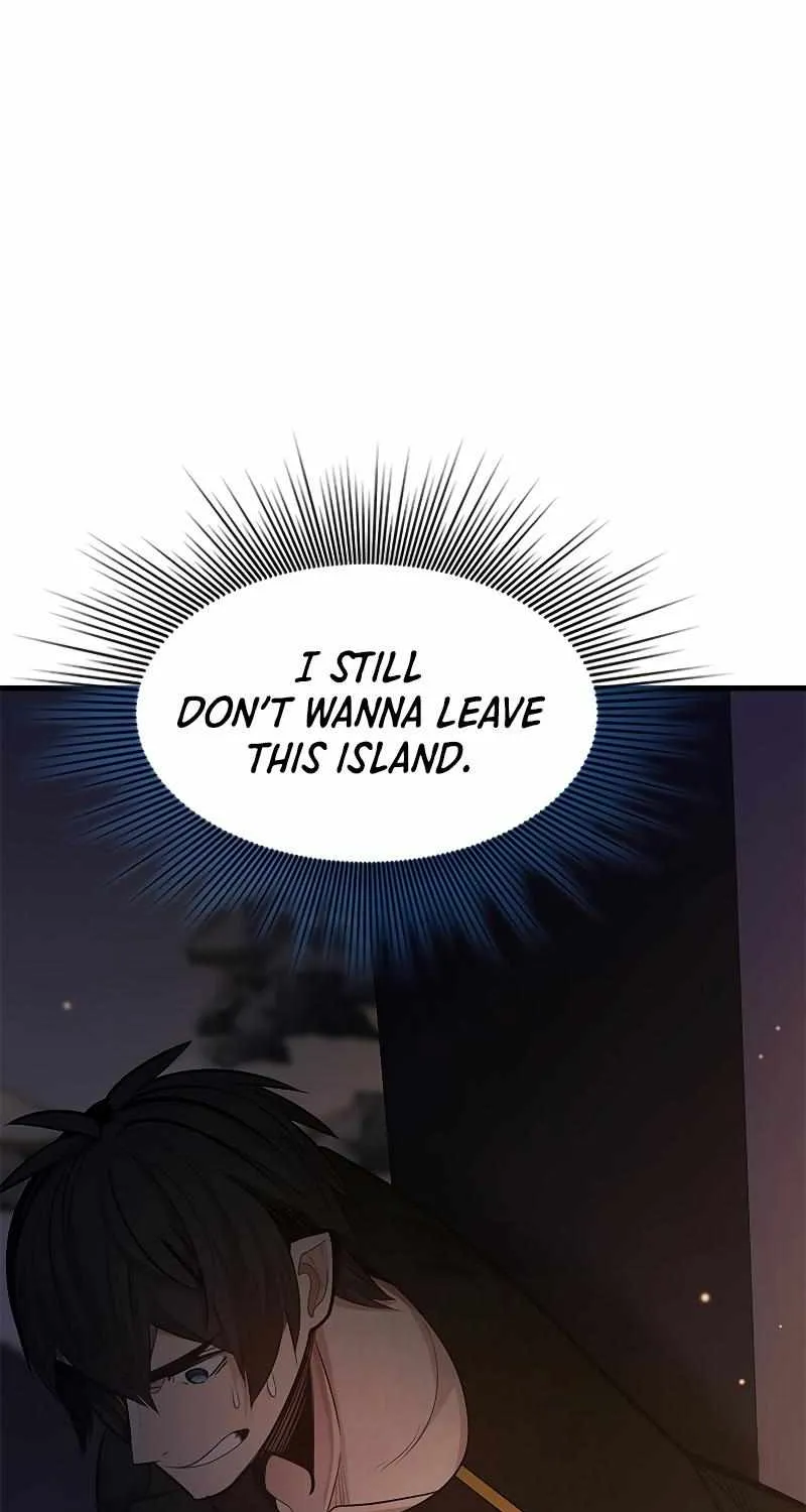The Tutorial is Too Hard Zinmanga X Chapter 137 Page 8
