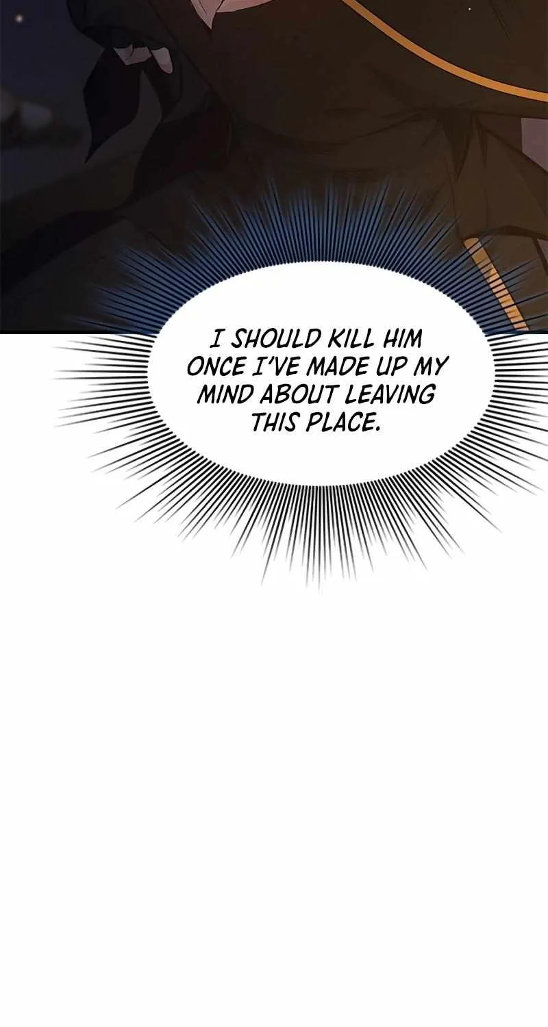 The Tutorial is Too Hard Zinmanga X Chapter 137 Page 9