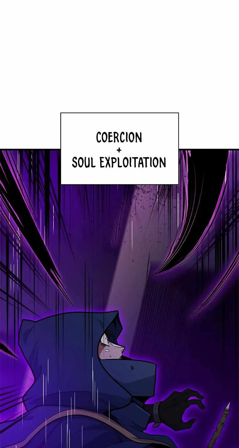The Tutorial is Too Hard Zinmanga X Chapter 137 Page 14