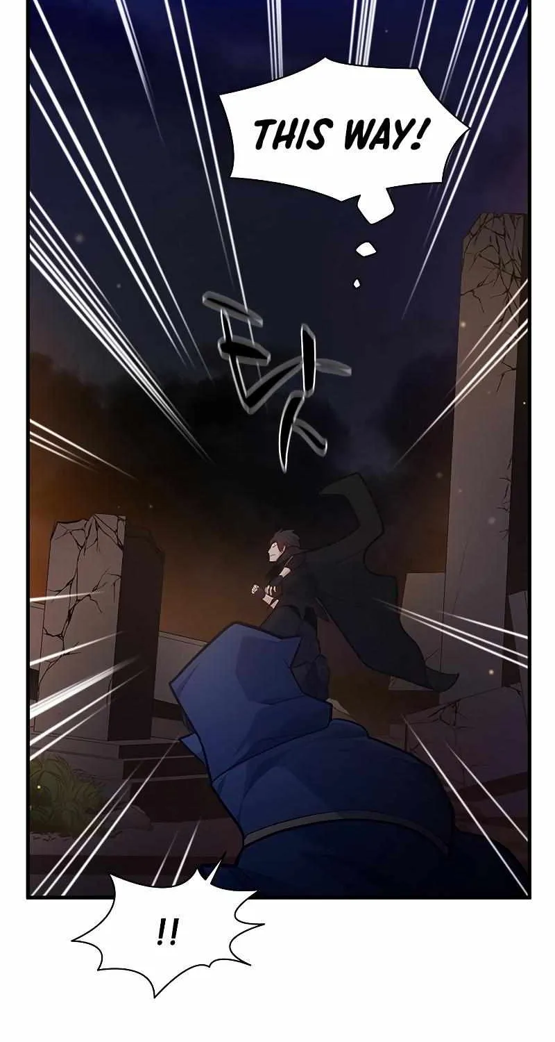 The Tutorial is Too Hard Zinmanga X Chapter 137 Page 17