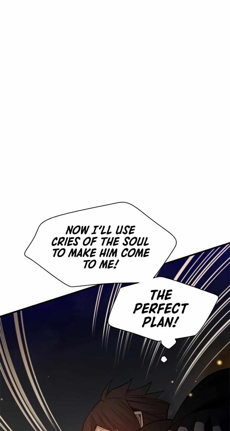 The Tutorial is Too Hard Zinmanga X Chapter 137 Page 18