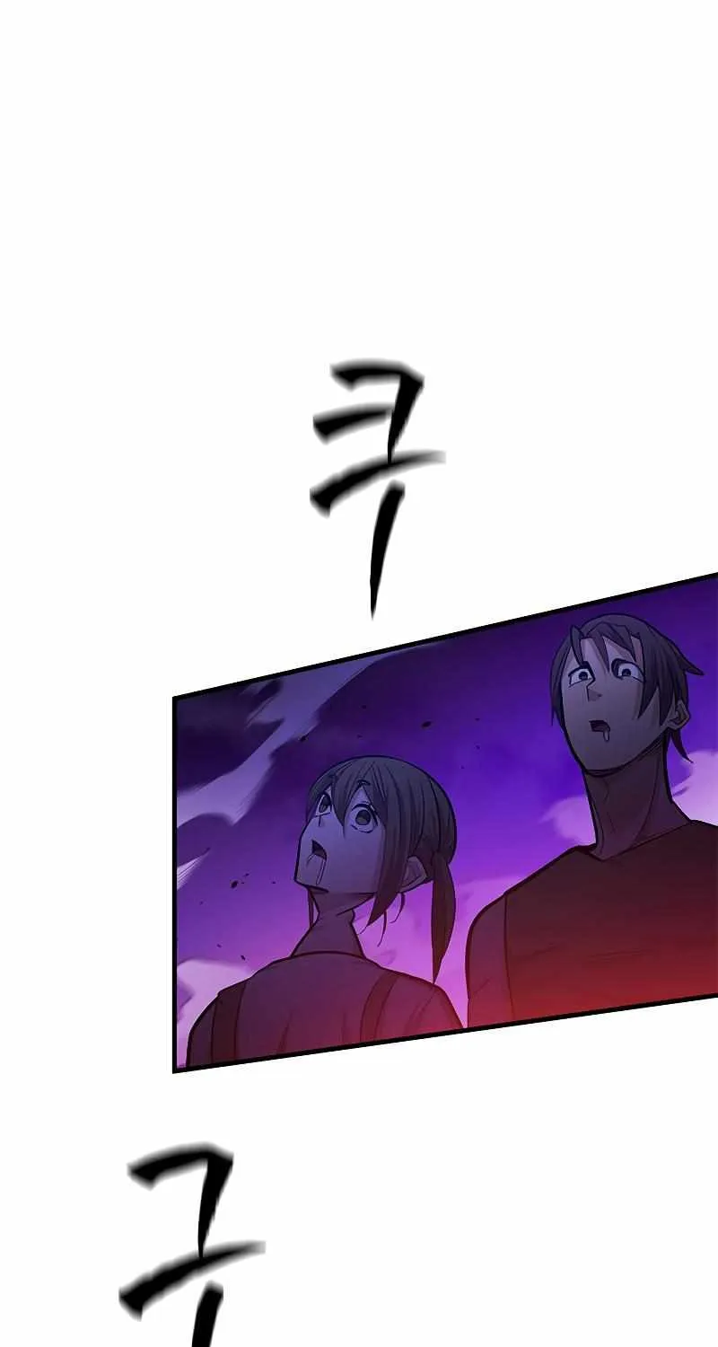 The Tutorial is Too Hard Zinmanga X Chapter 137 Page 29