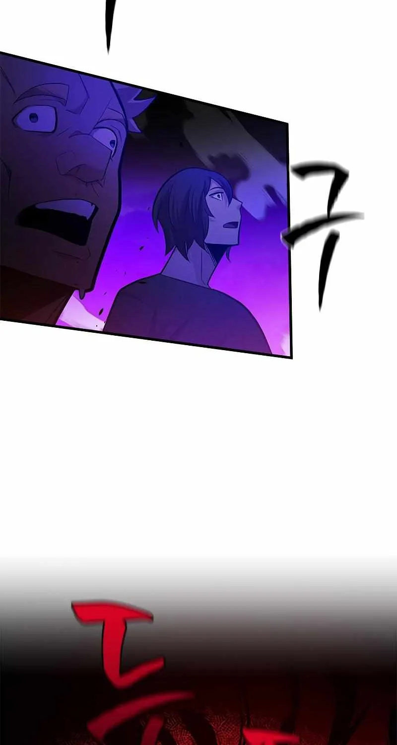 The Tutorial is Too Hard Zinmanga X Chapter 137 Page 30