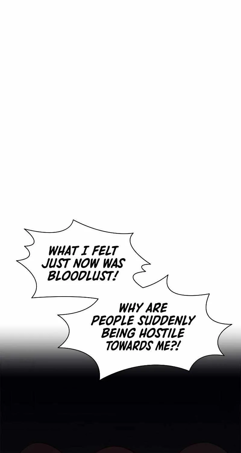 The Tutorial is Too Hard Zinmanga X Chapter 137 Page 38