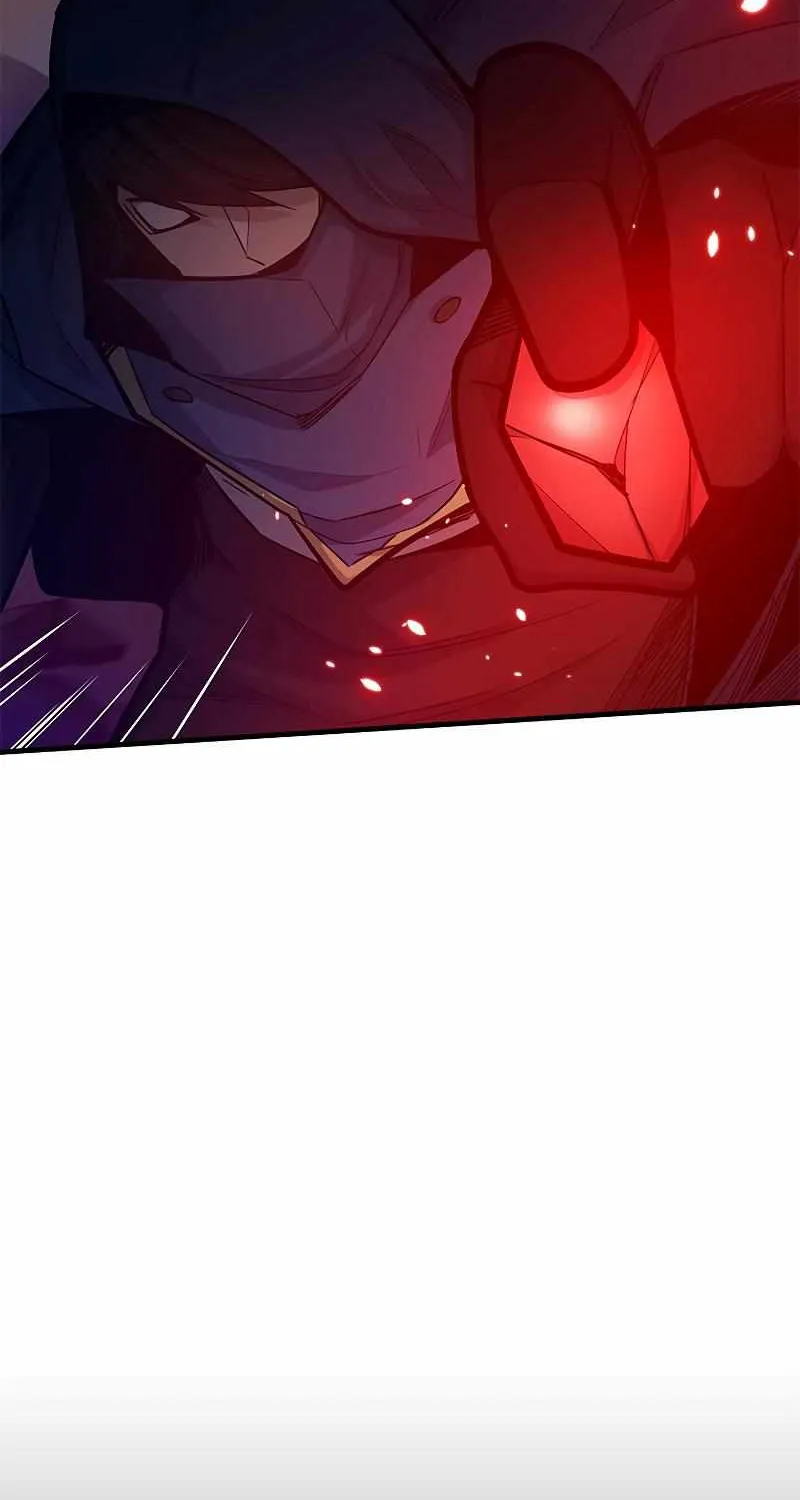 The Tutorial is Too Hard Zinmanga X Chapter 137 Page 40
