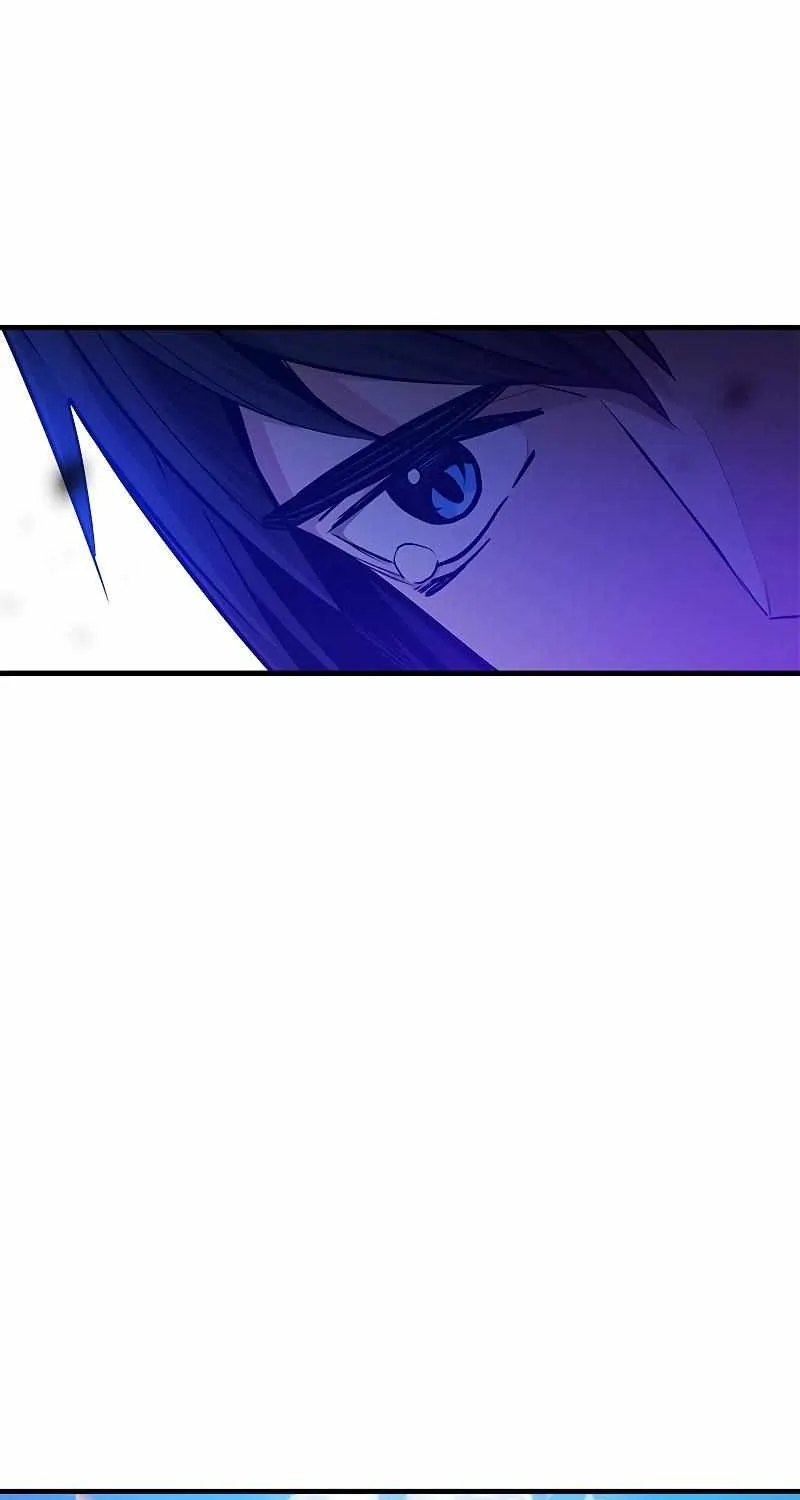 The Tutorial is Too Hard Zinmanga X Chapter 137 Page 96