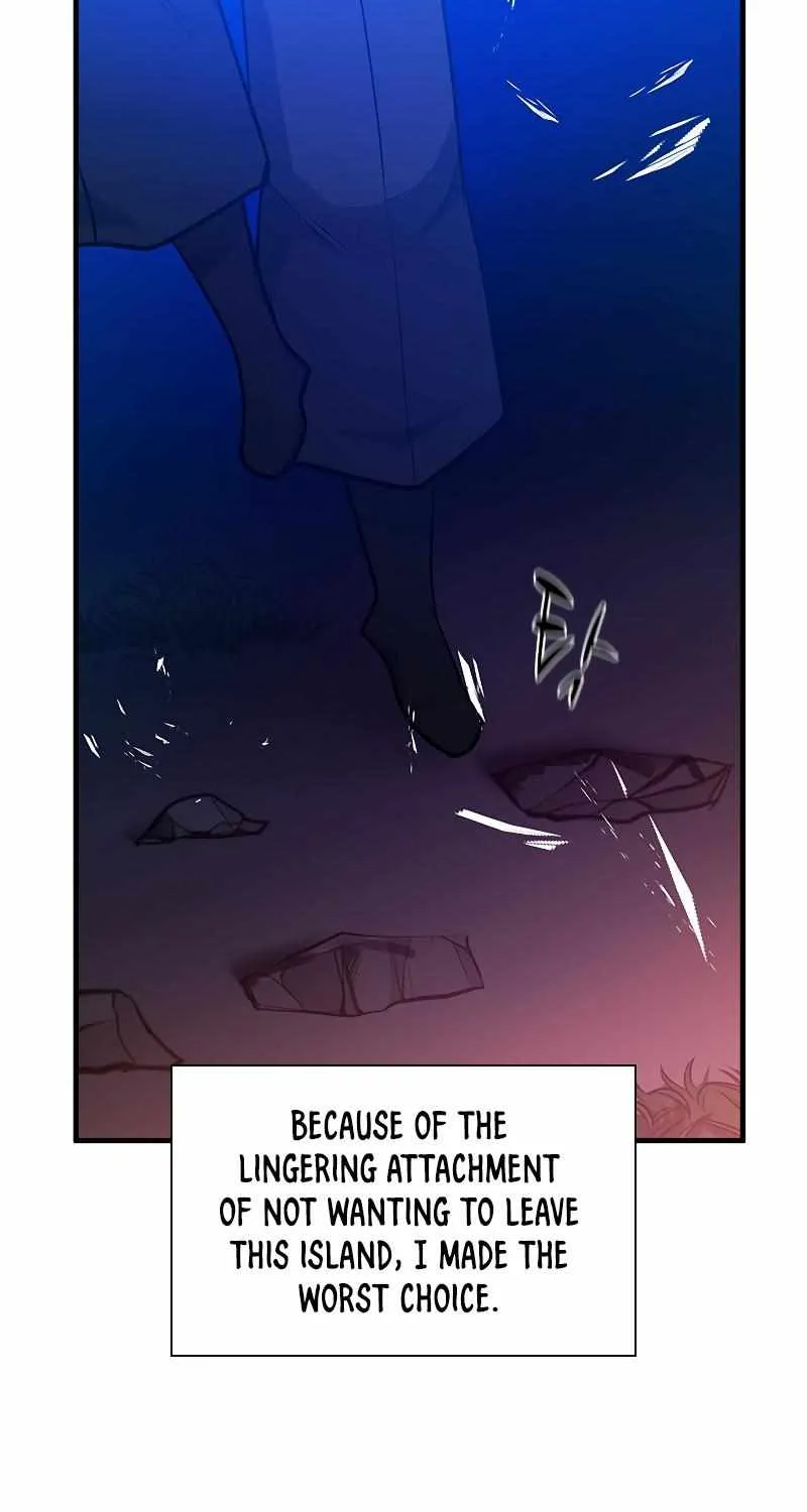 The Tutorial is Too Hard Zinmanga X Chapter 137 Page 104