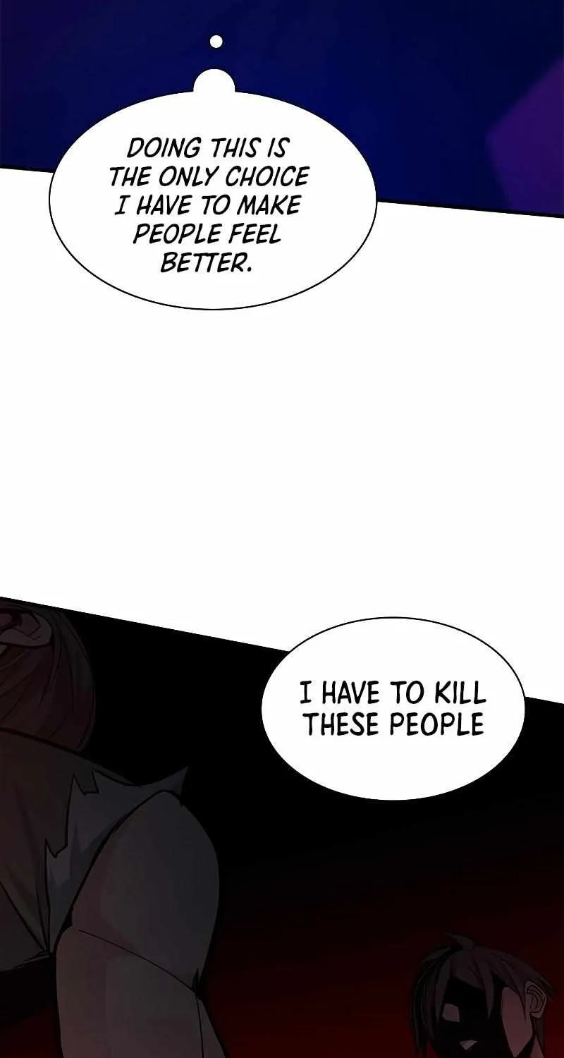 The Tutorial is Too Hard Zinmanga X Chapter 137 Page 111