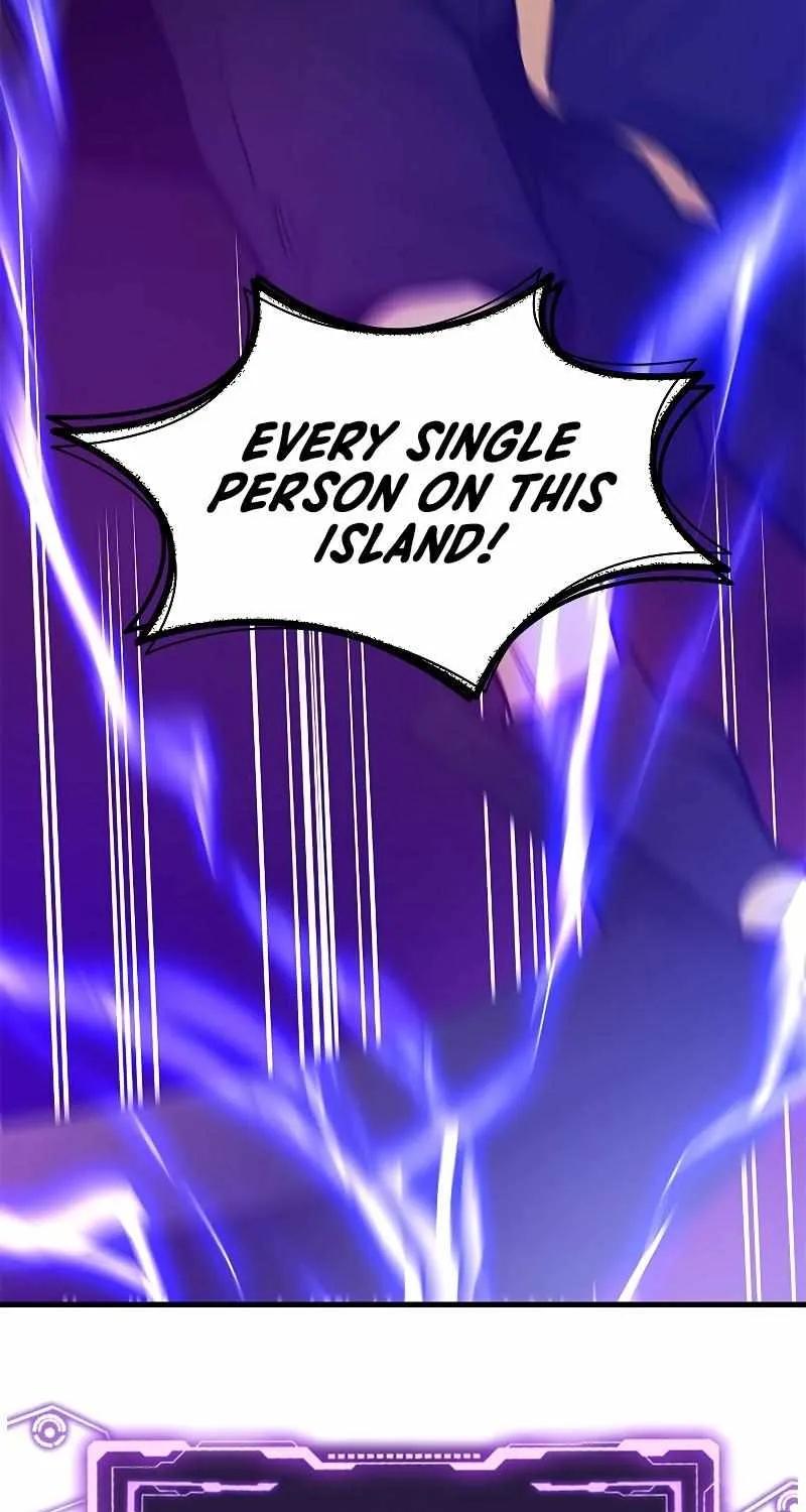 The Tutorial is Too Hard Zinmanga X Chapter 137 Page 114