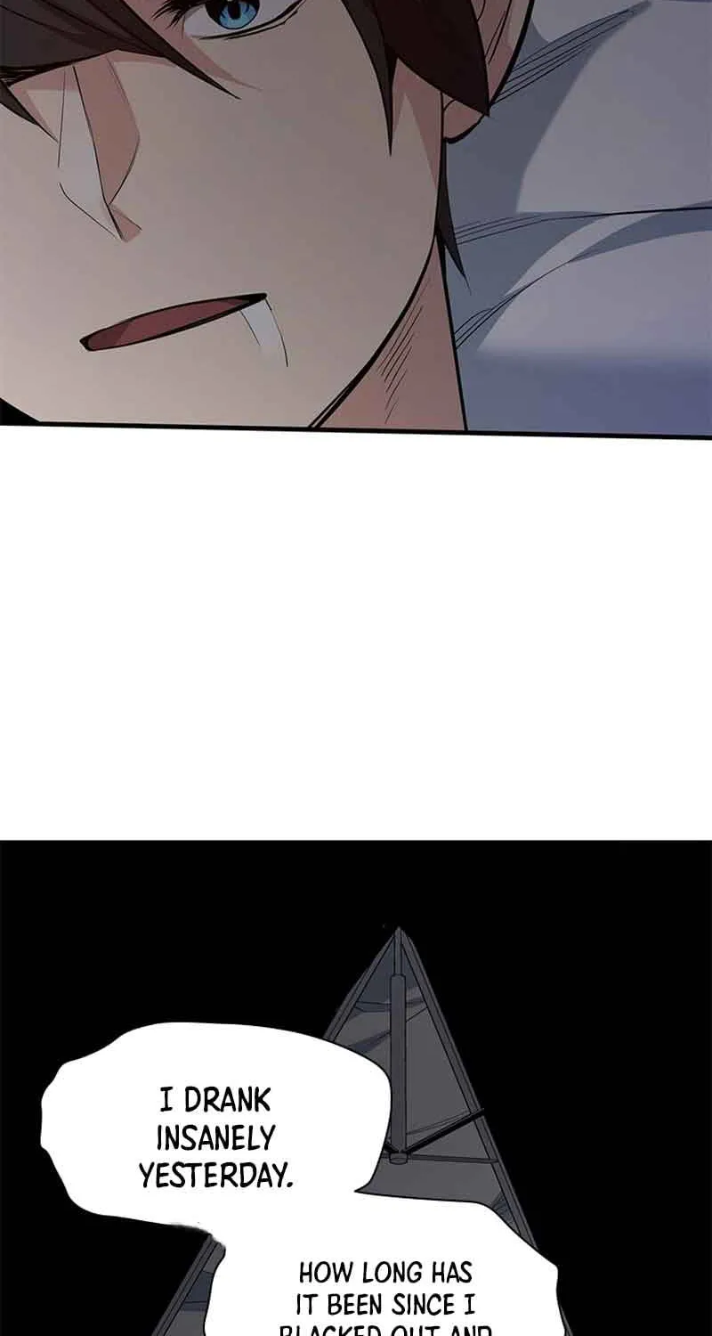 The Tutorial is Too Hard Zinmanga X Chapter 136 Page 7