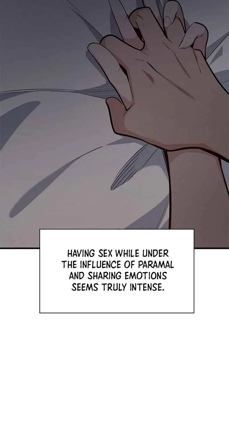 The Tutorial is Too Hard Zinmanga X Chapter 136 Page 13