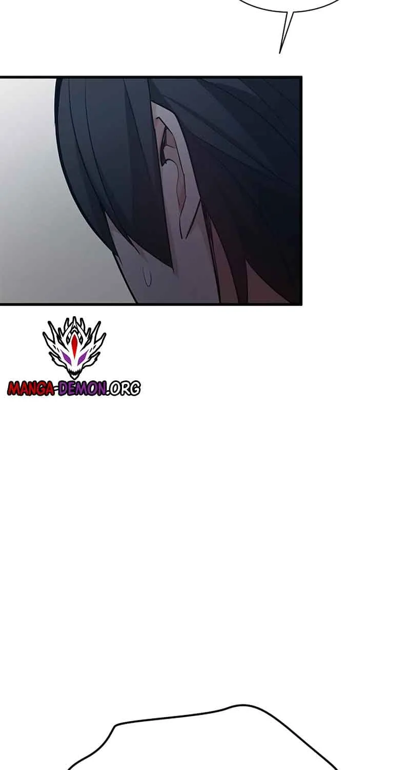 The Tutorial is Too Hard Zinmanga X Chapter 136 Page 21