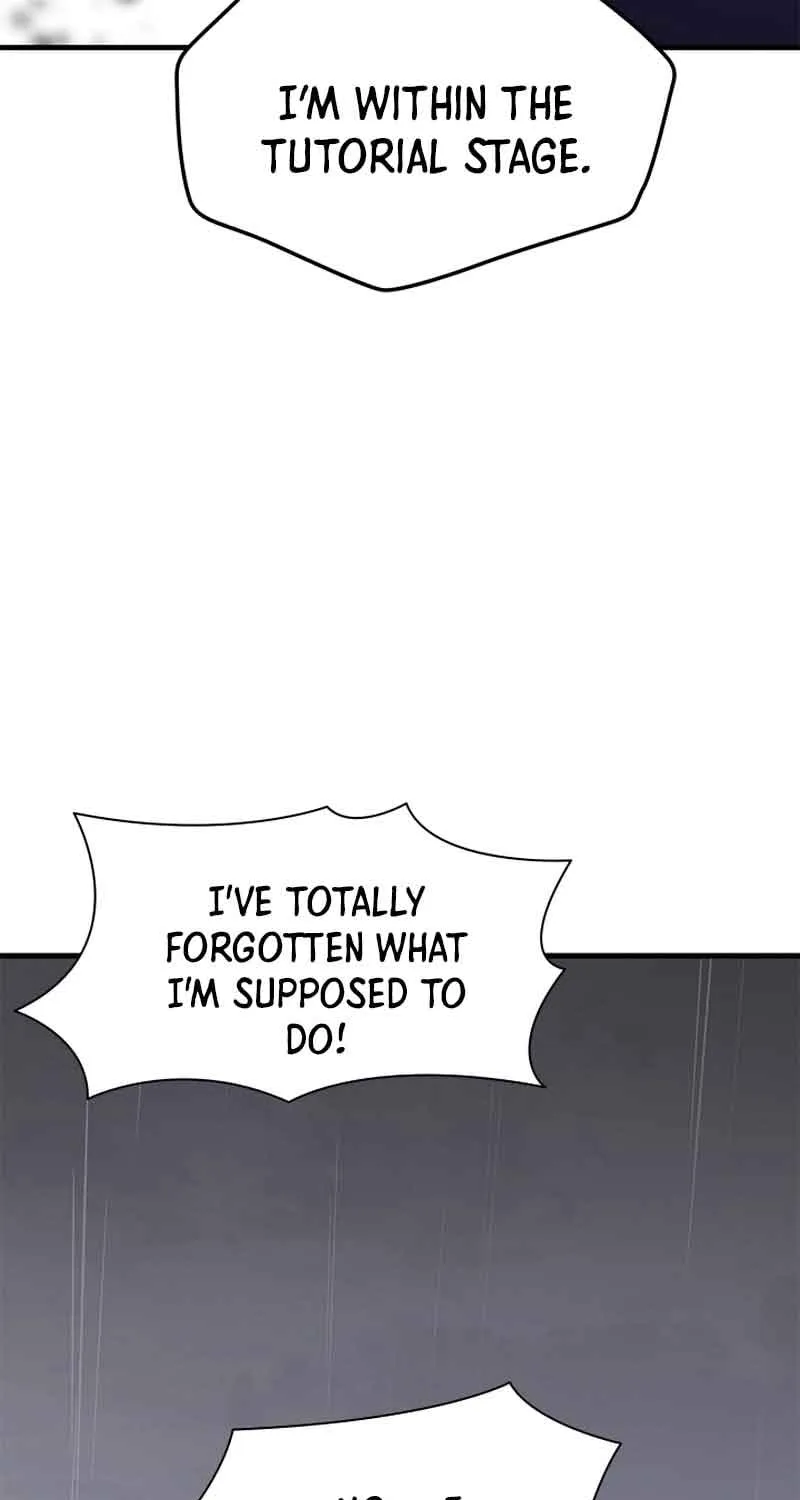 The Tutorial is Too Hard Zinmanga X Chapter 136 Page 23