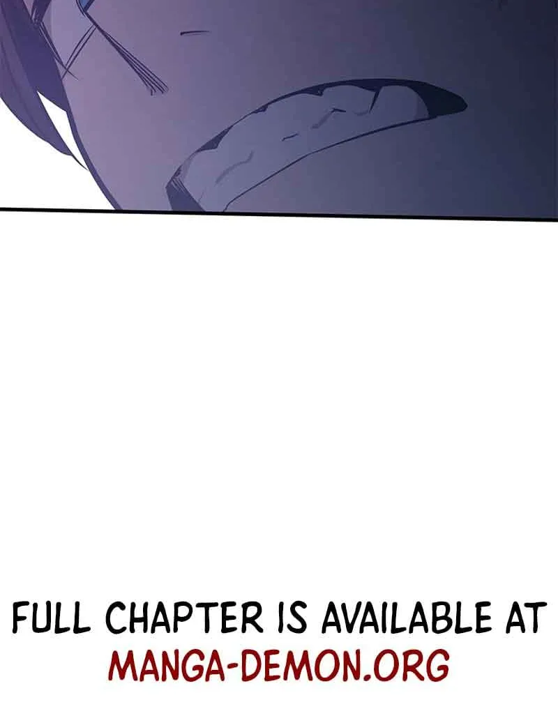The Tutorial is Too Hard Zinmanga X Chapter 136 Page 26