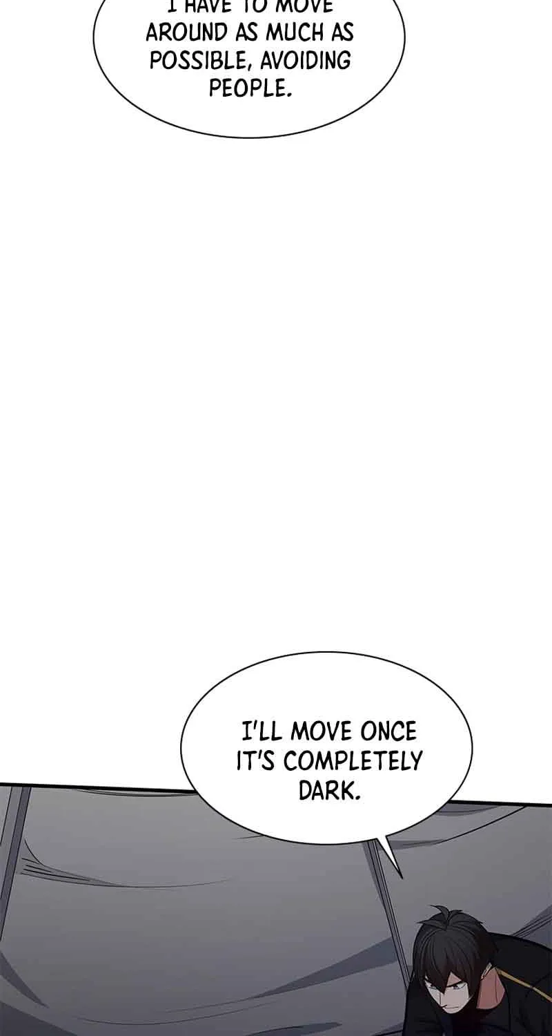 The Tutorial is Too Hard Zinmanga X Chapter 136 Page 28