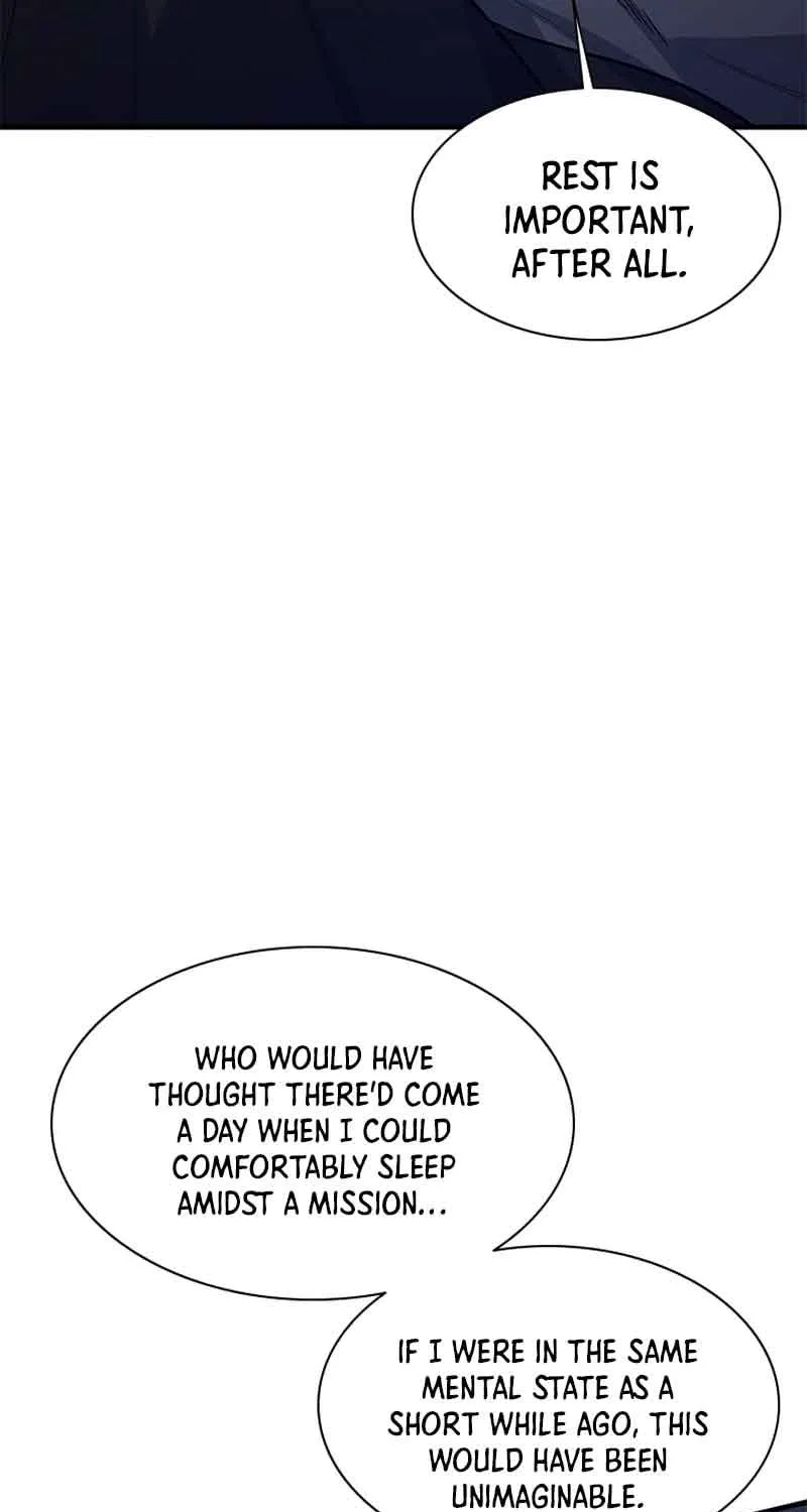 The Tutorial is Too Hard Zinmanga X Chapter 136 Page 31