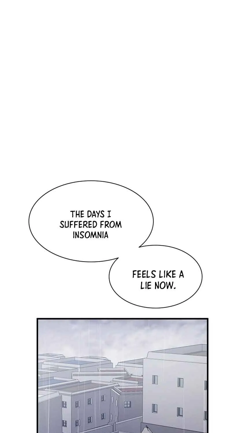 The Tutorial is Too Hard Zinmanga X Chapter 136 Page 33