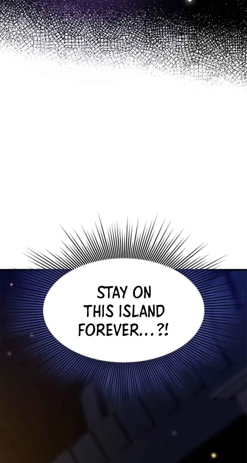 The Tutorial is Too Hard Zinmanga X Chapter 136 Page 110