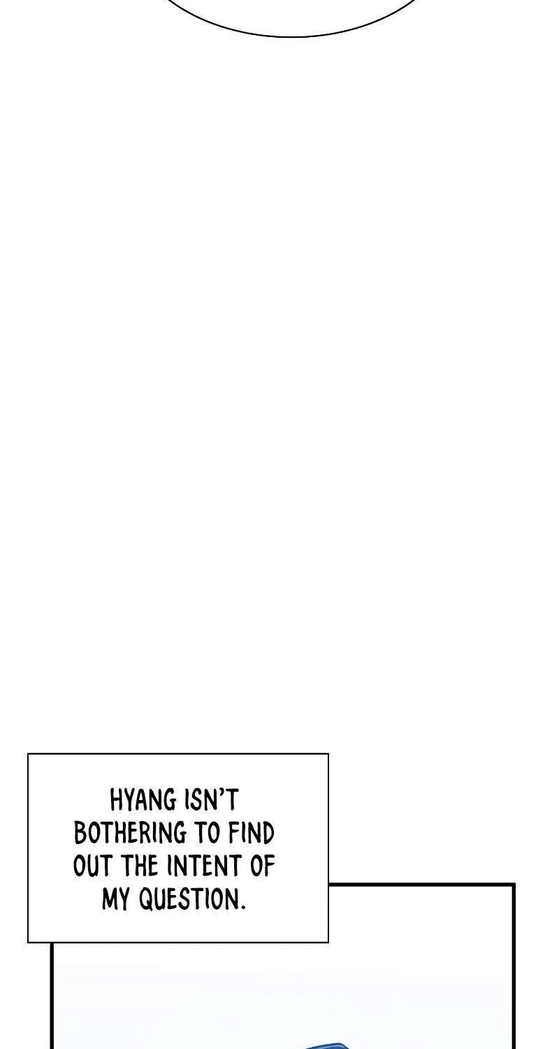 The Tutorial is Too Hard Zinmanga X Chapter 135 Page 37
