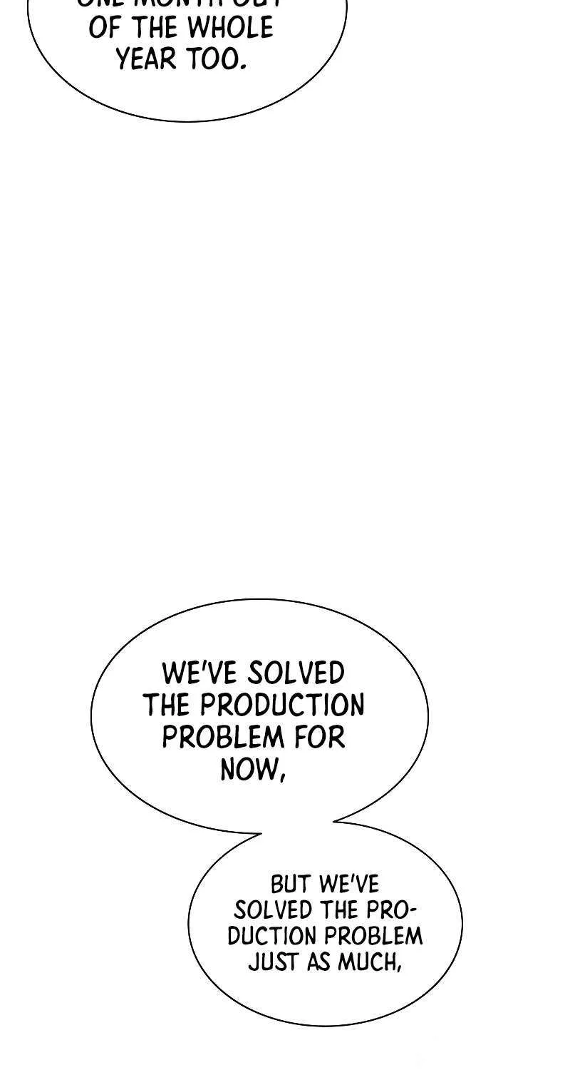 The Tutorial is Too Hard Zinmanga X Chapter 135 Page 47