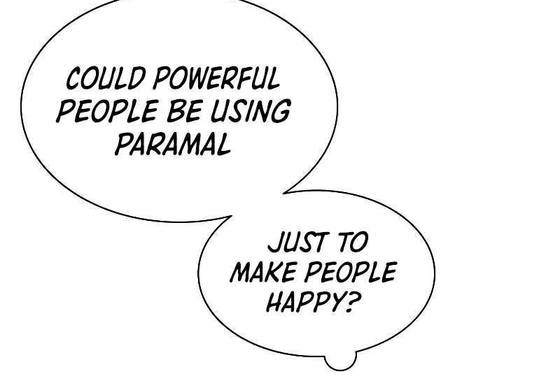 The Tutorial is Too Hard Zinmanga X Chapter 135 Page 59