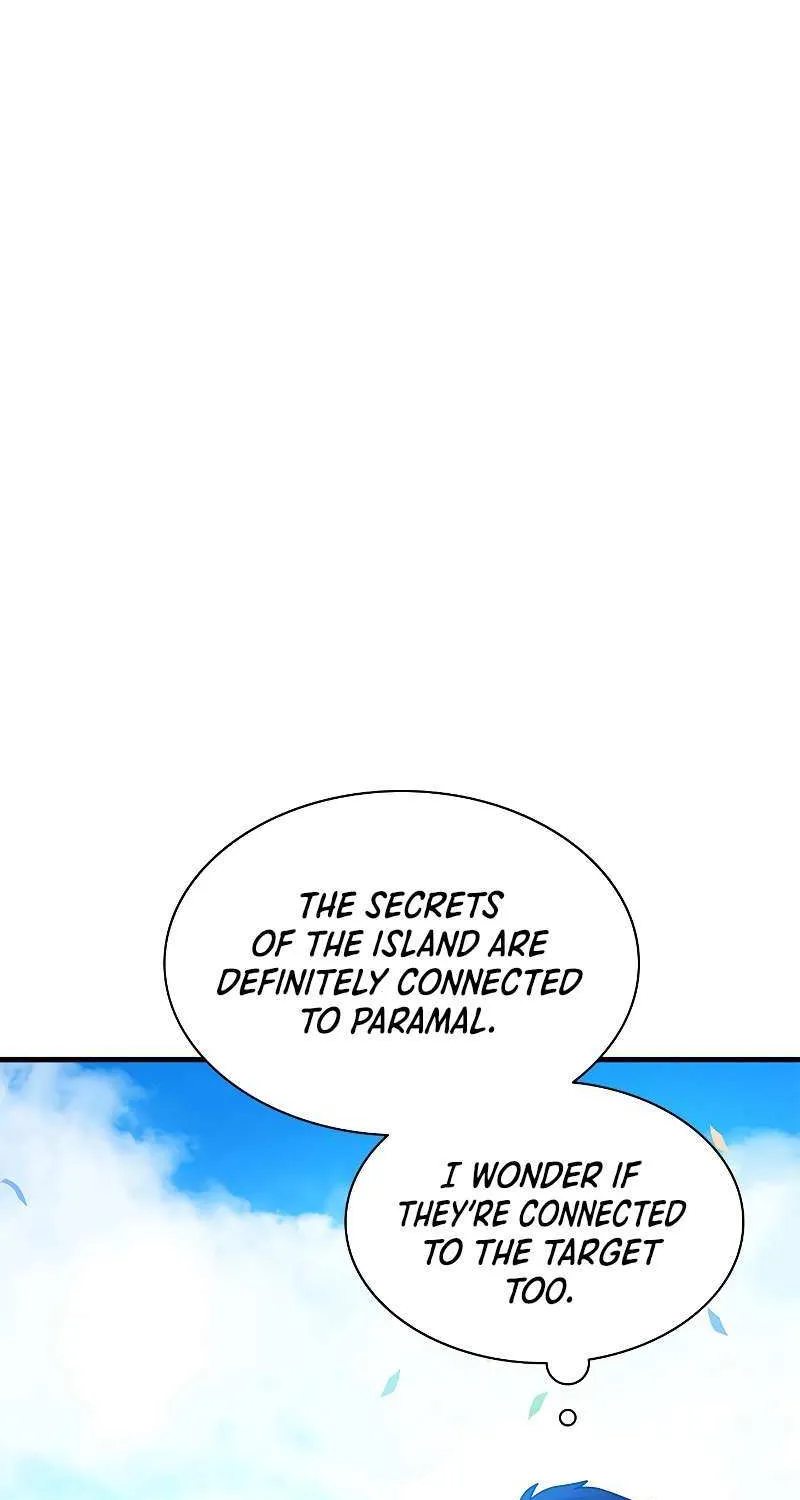 The Tutorial is Too Hard Zinmanga X Chapter 135 Page 62