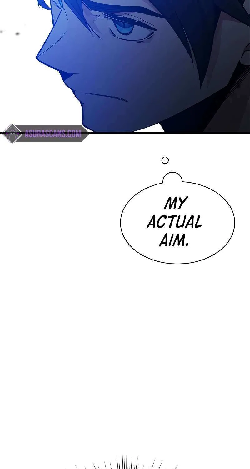 The Tutorial is Too Hard Zinmanga X Chapter 135 Page 68