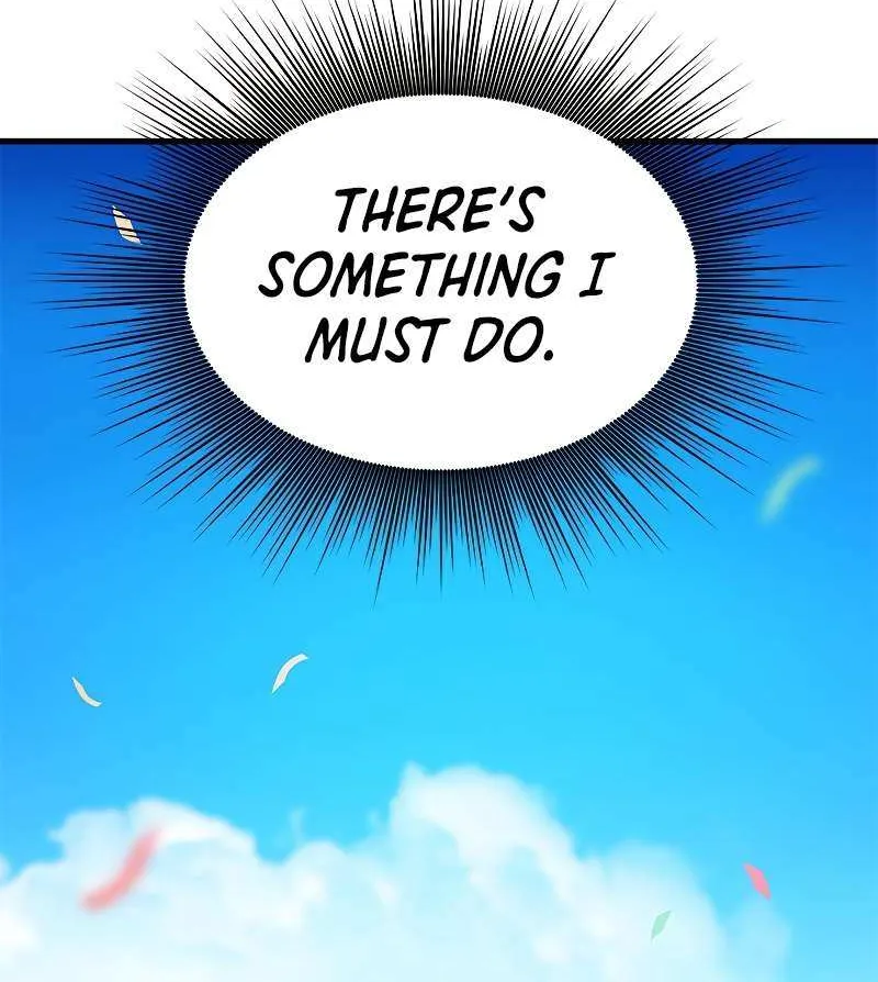 The Tutorial is Too Hard Zinmanga X Chapter 135 Page 69